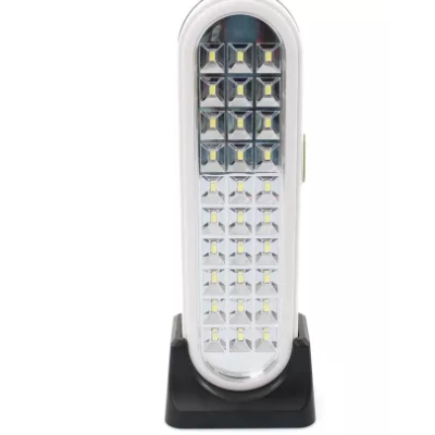 Lampa LED de lucru GDPLUS portabila 30W GD 6830