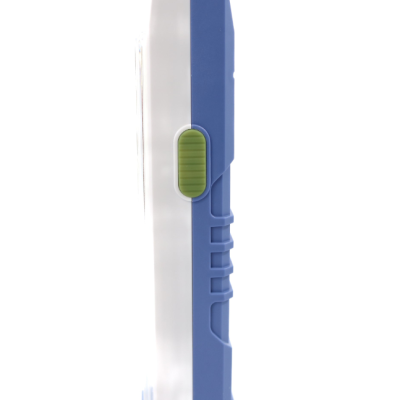 Lampa LED GDPLUS portabila 30W GD 6930