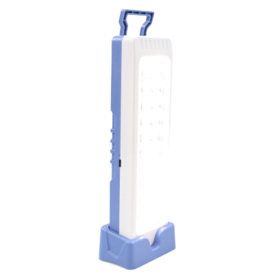 Lampa LED GDPLUS portabila 30W GD 6930