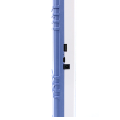 Lampa LED GDPLUS portabila 60W GD 6960