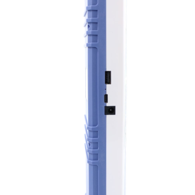 Lampa LED portabila 60W GD-6960