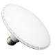Lampa LED tip UFO E27 40W 6500K