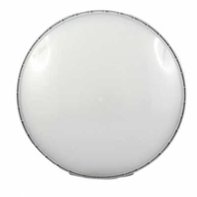 Lampa LED tip UFO E27 40W 6500K