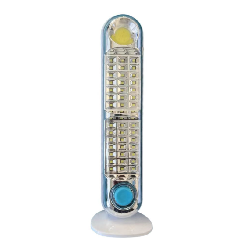 Lampa LED YL 8683