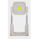 Lampa multifunctionala cu incarcare solara CH 23060B cu suport telescopic 165 cm
