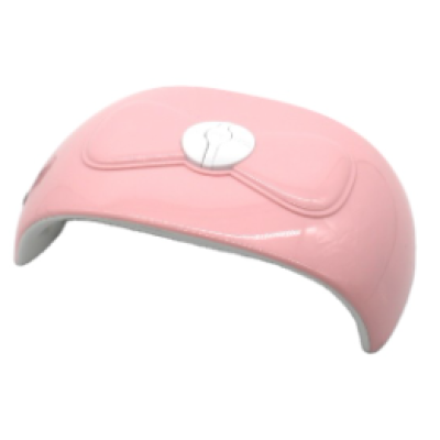 Lampa pentru unghii 54W LED UV