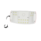 Lampa pentru unghii 54W LED UV