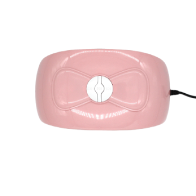 Lampa pentru unghii 54W LED UV