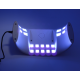Lampa pentru unghii 54W LED UV