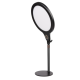 Lampa profesionala cu suport selfie Andowl Q T136