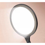 Lampa profesionala pentru Selfie Fotografie Video Q T136
