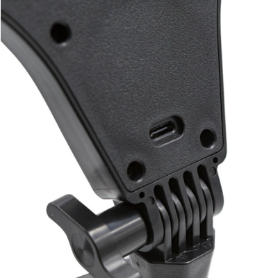 Lampa profesionala pentru Selfie Fotografie Video Q T136