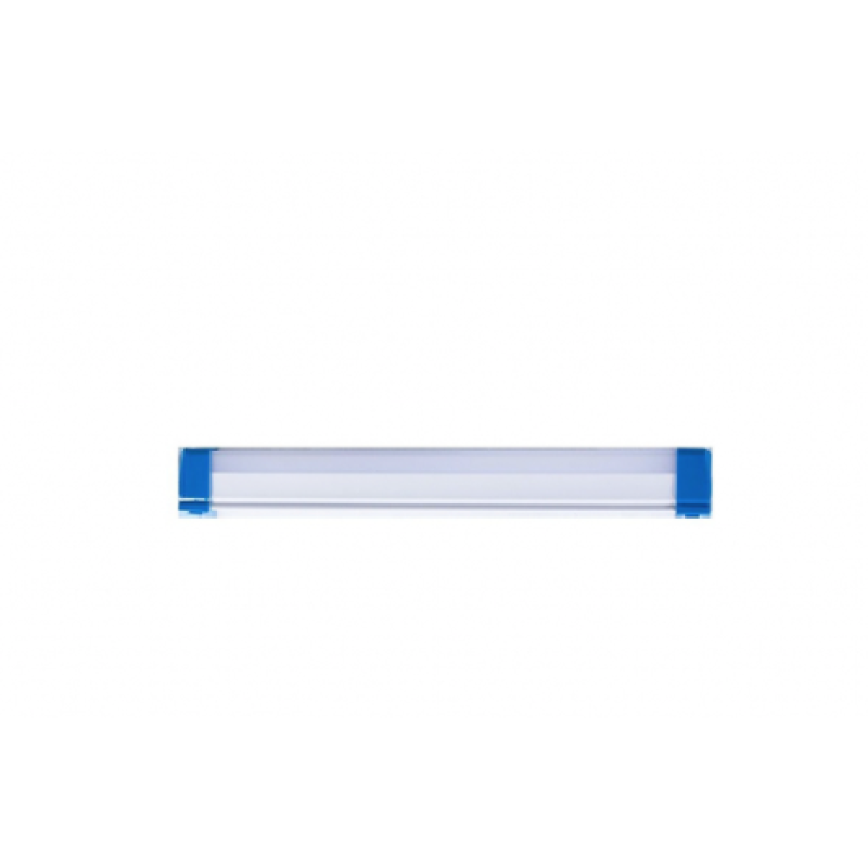 Lampa reincarcabila LED cu USB BK 500