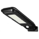 Lampa Solara 60LED T210B De Perete Cu Senzor De Miscare
