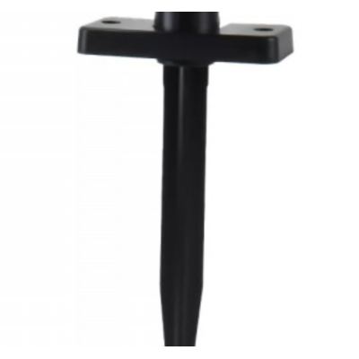 Lampa Solara 72 LED Senzor Miscare Andowl QTY72