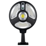Lampa solara de perete putere 150W JT XTY 150W
