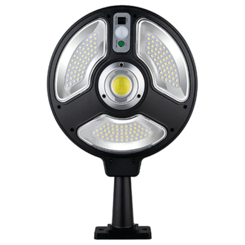Lampa solara de perete putere 150W JT XTY 150W