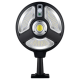 Lampa solara de perete putere 150W JT XTY 150W