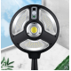 Lampa solara de perete putere 150W JT XTY 150W