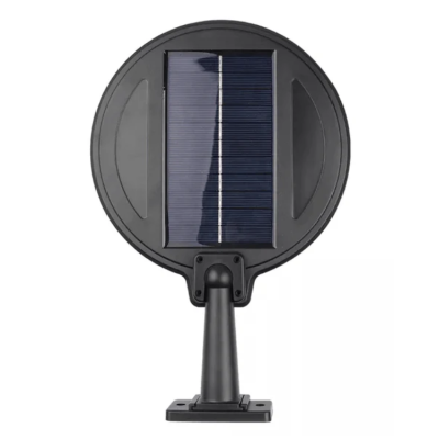 Lampa solara de perete putere 150W JT XTY 150W