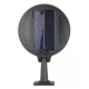Lampa solara de perete putere 150W JT XTY 150W