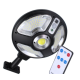 Lampa solara de perete putere 150W JT XTY 150W