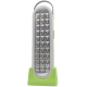 Lampa solara GD6830 30LED 30W