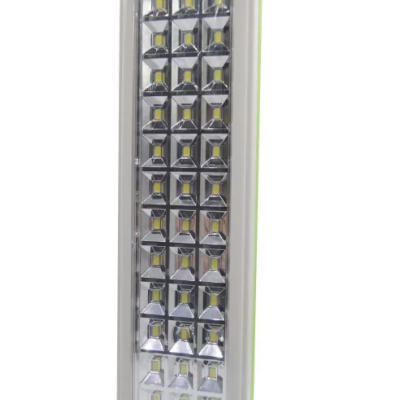 Lampa solara GD6830 30LED 30W