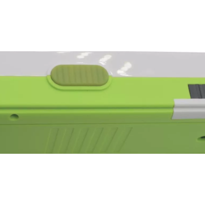 Lampa solara GD6830 30LED 30W