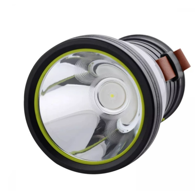 Lampa solara multifunctionala LED 3W ZJ-1158