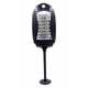 Lampa solara puternica cu picior si 32 LED uri EP 118