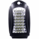 Lampa solara puternica cu picior si 32 LED uri EP 118