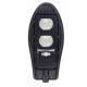 Lampa Solara Stradala 100W 2 casete