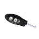 Lampa Solara Stradala 100W 2 casete