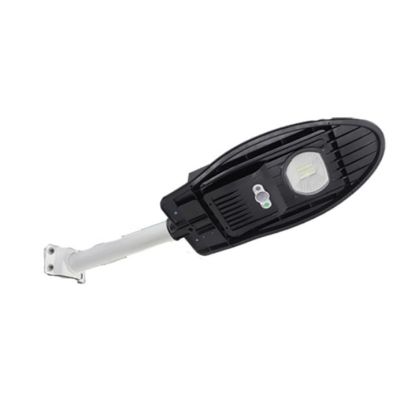 Lampa Solara Stradala 50W 1 caseta