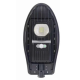 Lampa Solara Stradala 50W 1 caseta