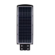 Lampa solara Stradala 90W, cu 120 LED si Telecomanda HA