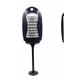 Lampa solara stradala cu picior 32 LED uri EP 118