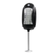 Lampa solara stradala cu picior 32 LED uri EP 118