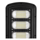 Lampa solara stradala cu senzor de miscare 500W 5 CASETE