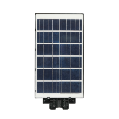 Lampa Solara Stradala Dubla 800 LED 1000W JORTAN 20 casete