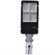 Lampa solara stradala LED 300W cu 4 casete