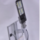 Lampa solara stradala LED 300W cu 4 casete