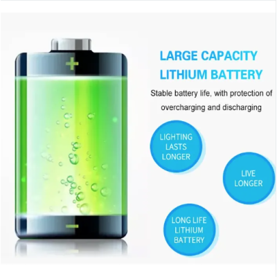 Lampa solara stradala LED 300W cu 4 casete