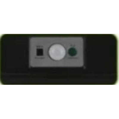 Lampa solara stradala LED impermeabil 150W 20000mAh cu telecomanda GD 98150