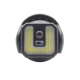 Lampa solara tip camera supraveghere falsa CCTV cu senzor si 2 antene