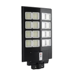 Lampa Stradala Jortan 800W 16 casete cu Telecomanda