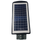 Lampa Stradala SMART LED 60W Cu Panou Solar MK