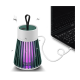 Lampa UV Anti Insecte Silentioasa Electric shock