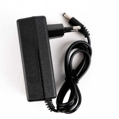 Lampa UV LED Andowl Q T109 putere 48W manichiura gel